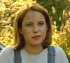 Lauren as Herself