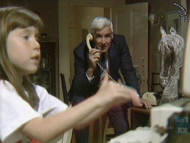 as Narelle Olsen as Narelle Olsen