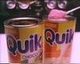 Australian Ad Nestle Quick (1988)