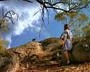 Echo of Thunder Visual Effects